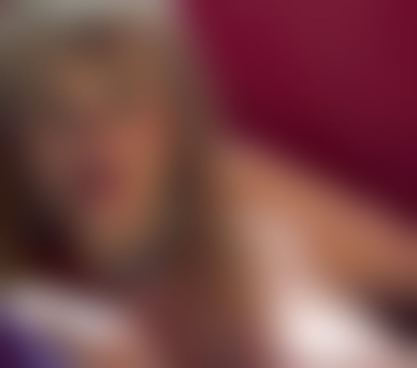 Trans Escorts Central London Kensington and Chelsea - Photos for Marilyn: Beautiful, mature, busty, post-op TS woman. London