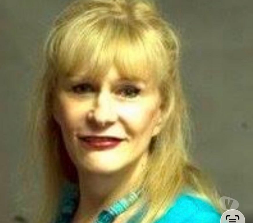 Trans Escorts Worcestershire Wychavon - Photos for Marilyn: Beautiful, mature, busty, post-op TS woman. London