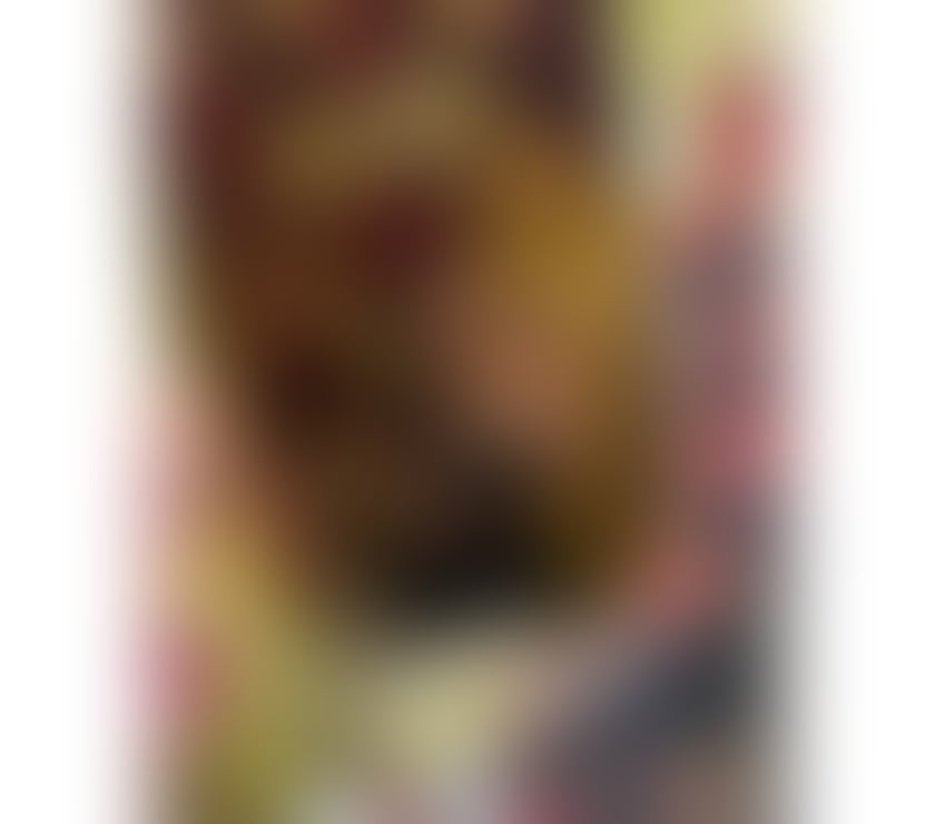 Escorts East Sussex Brighton - Photos for Let’s have a unforgettable night 😈❤️