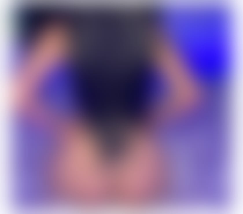 Escorts South Yorkshire Doncaster - Photos for 💎 Sweet, Classy & New in Town 💕