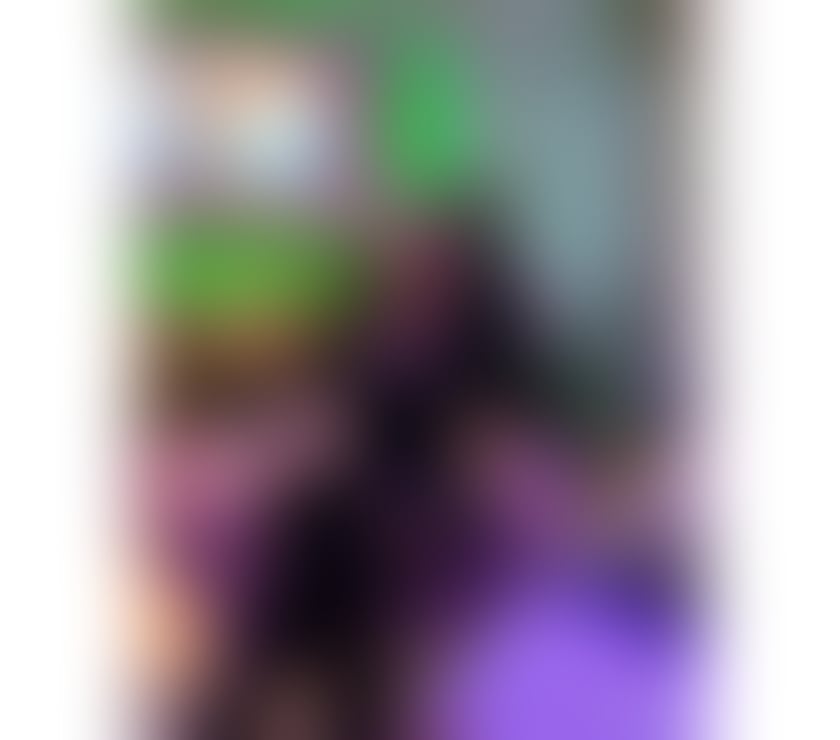  Escorts & Erotic Massage Brighton City Centre Brighton - Photos for Let’s have a unforgettable night 😈❤️