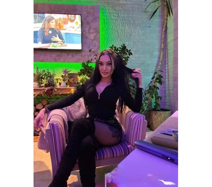  Escorts & Erotic Massage Brighton City Centre Brighton - Photos for Let’s have a unforgettable night 😈❤️