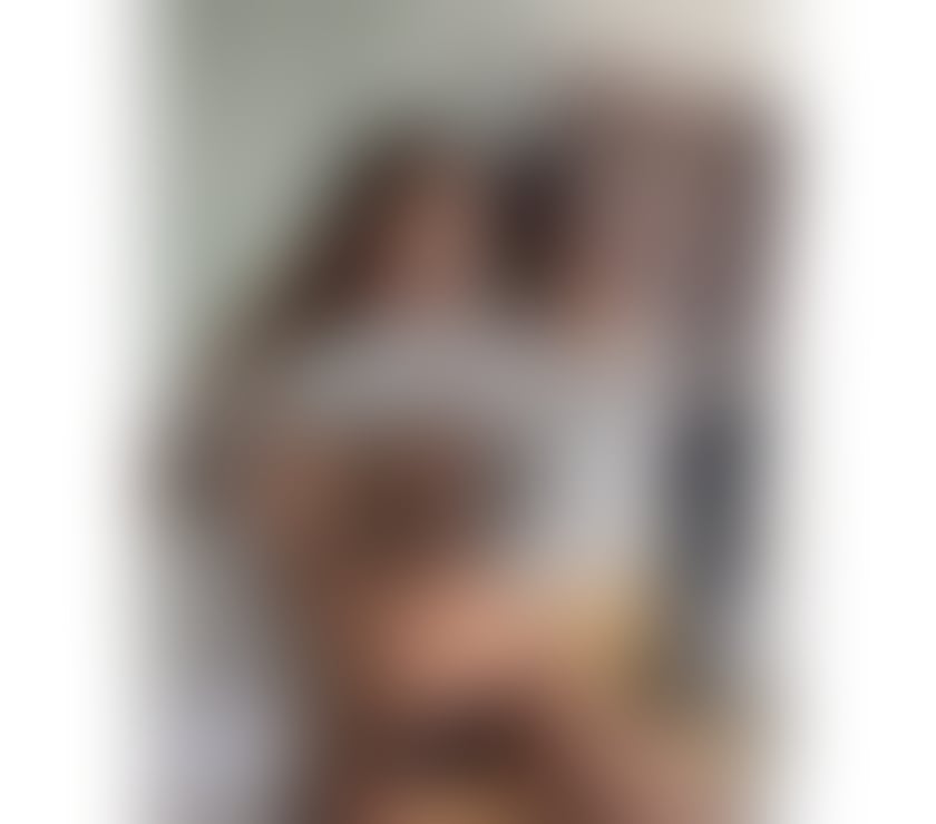  Escorts & Erotic Massage Norwich City Centre Norwich - Photos for 🥂PARTY GIRL🥂GIRLFRIEND EXPERIENCE ❤️KIM❤️