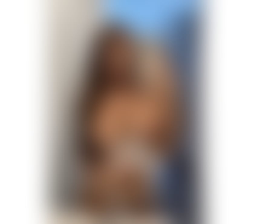 Escorts Worcestershire Worcester - Photos for 🥂PARTY GIRL🥂GIRLFRIEND EXPERIENCE ❤️KIM❤️