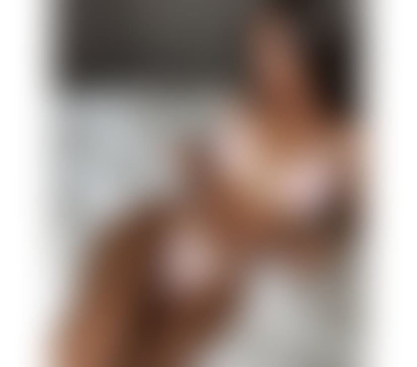 Escorts Norfolk Norwich - Photos for 🥂PARTY GIRL🥂GIRLFRIEND EXPERIENCE ❤️KIM❤️