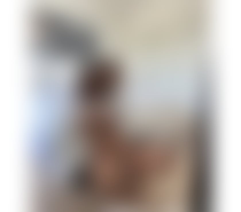 Escorts Worcestershire Worcester - Photos for 🥂PARTY GIRL🥂GIRLFRIEND EXPERIENCE ❤️KIM❤️