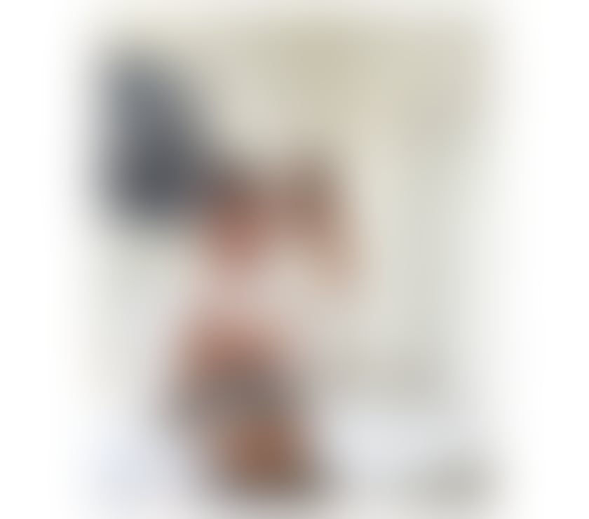 Escorts Worcestershire Worcester - Photos for 🥂PARTY GIRL🥂GIRLFRIEND EXPERIENCE ❤️KIM❤️