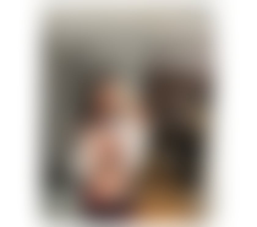 Escorts Worcestershire Worcester - Photos for 🥂PARTY GIRL🥂GIRLFRIEND EXPERIENCE ❤️KIM❤️