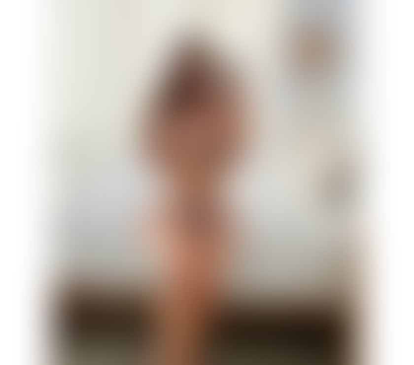 Escorts Worcestershire Worcester - Photos for 🥂PARTY GIRL🥂GIRLFRIEND EXPERIENCE ❤️KIM❤️