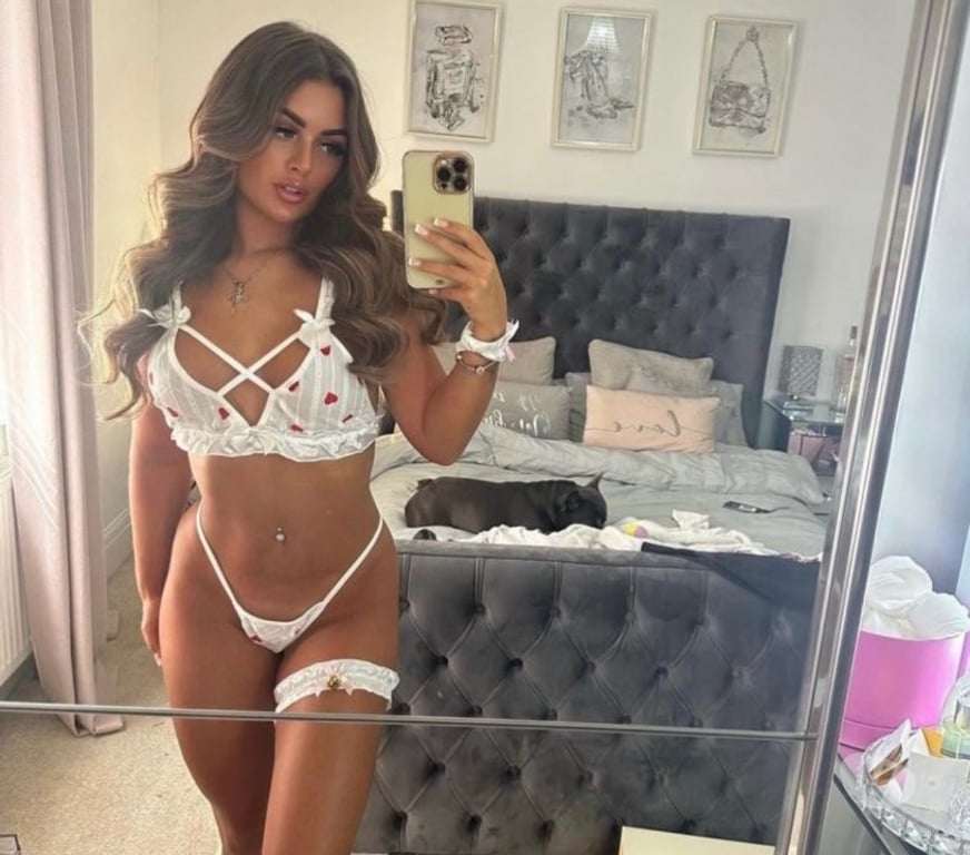 Escorts Norfolk Norwich - Photos for 🥂PARTY GIRL🥂GIRLFRIEND EXPERIENCE ❤️KIM❤️