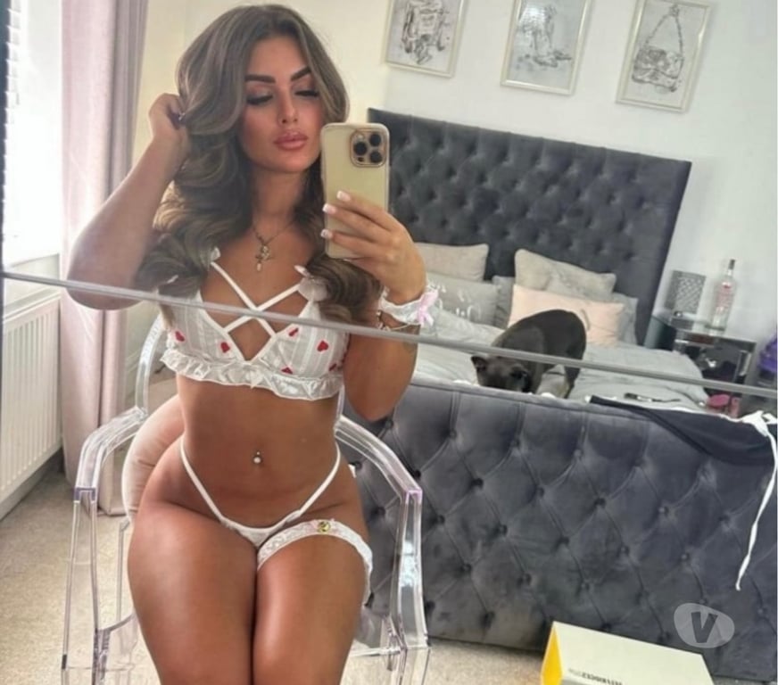 Escorts Norfolk Norwich - Photos for 🥂PARTY GIRL🥂GIRLFRIEND EXPERIENCE ❤️KIM❤️