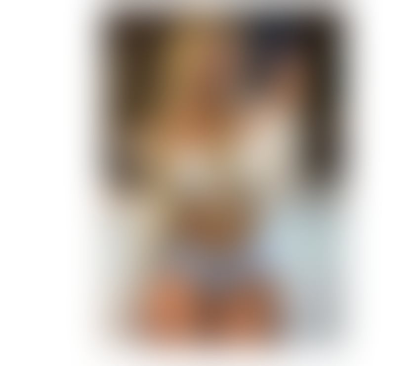 Escorts North West London Wembley Park - North West London - Photos for ESTER BEST PARTY 🥳🇧🇷🔥 VERY SEXY