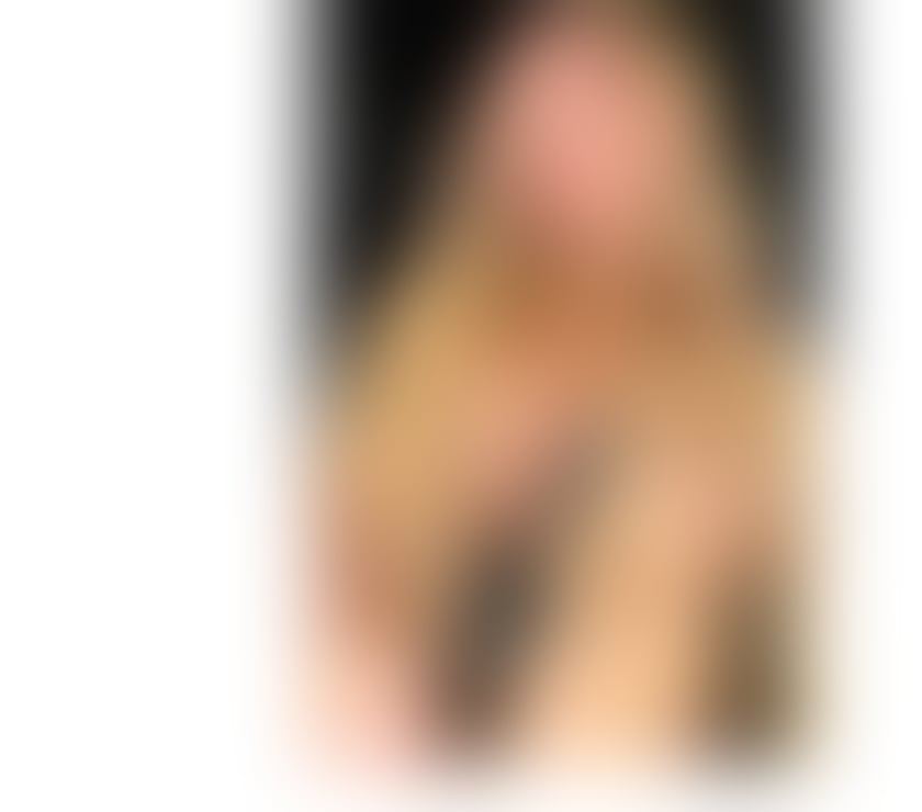 Escorts North West London Wembley Park - North West London - Photos for ESTER BEST PARTY 🥳🇧🇷🔥 VERY SEXY