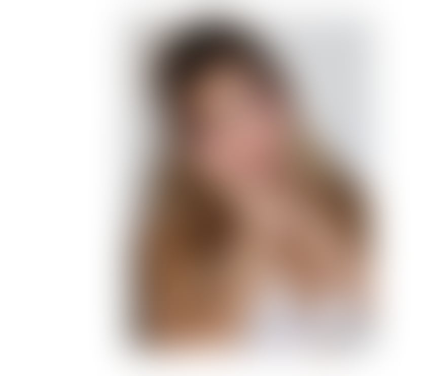 Escorts North West London Wembley Park - North West London - Photos for ESTER BEST PARTY 🥳🇧🇷🔥 VERY SEXY