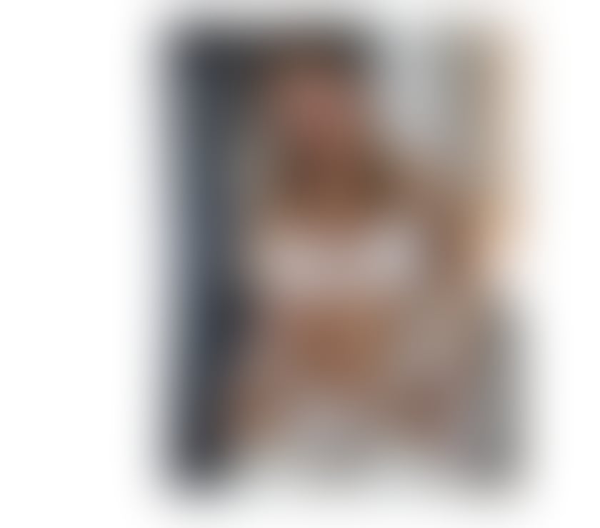 Escorts North West London Wembley Park - North West London - Photos for ESTER BEST PARTY 🥳🇧🇷🔥 VERY SEXY