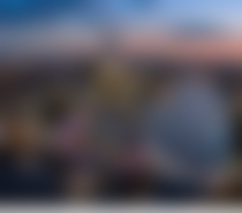 I’m 25 looking for fun