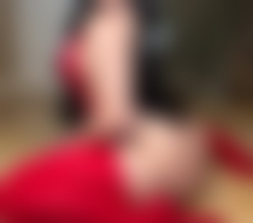 Escorts Romford Havering - Photos for PARTY JHOANA FIRST TIME SWEET PRETTY ❤️