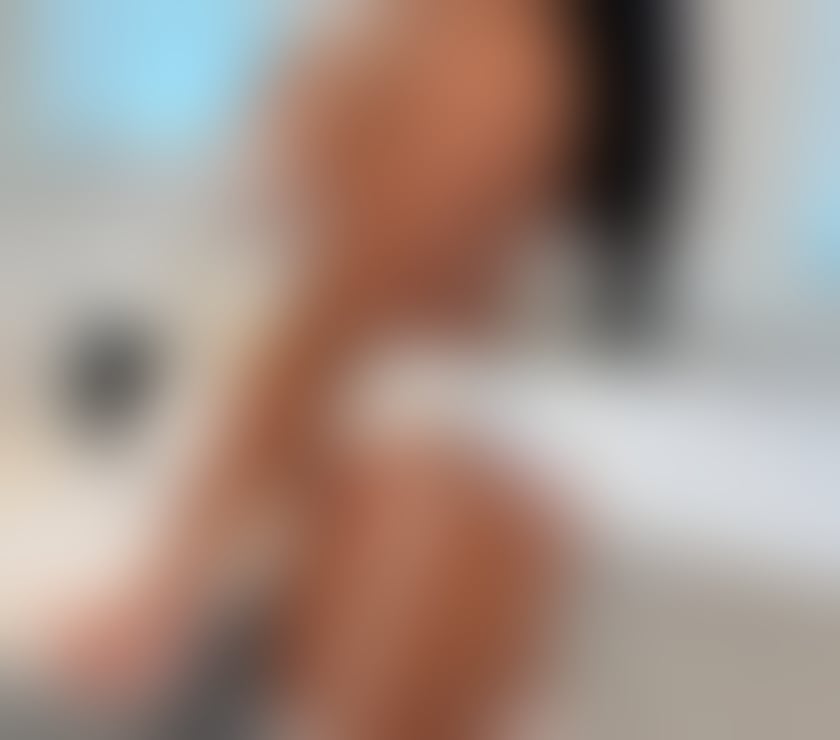 PARTY JHOANA FIRST TIME SWEET PRETTY ❤️