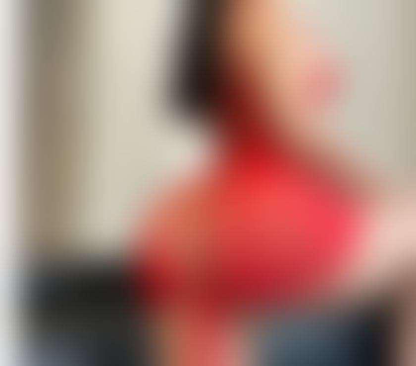 Escorts East London Havering - Photos for PARTY JHOANA FIRST TIME SWEET PRETTY ❤️