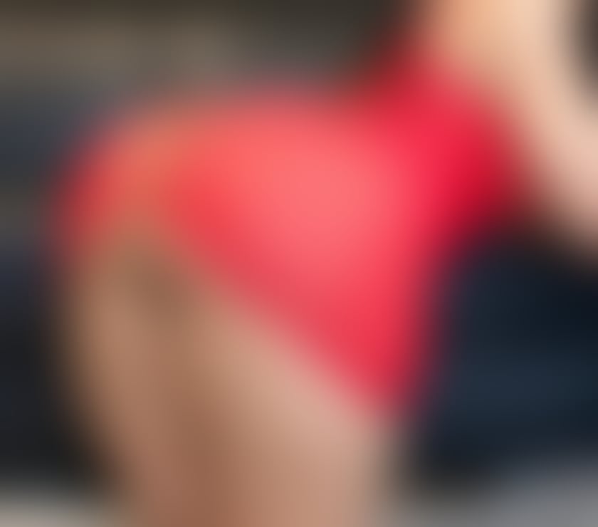 Escorts East London Havering - Photos for PARTY JHOANA FIRST TIME SWEET PRETTY ❤️