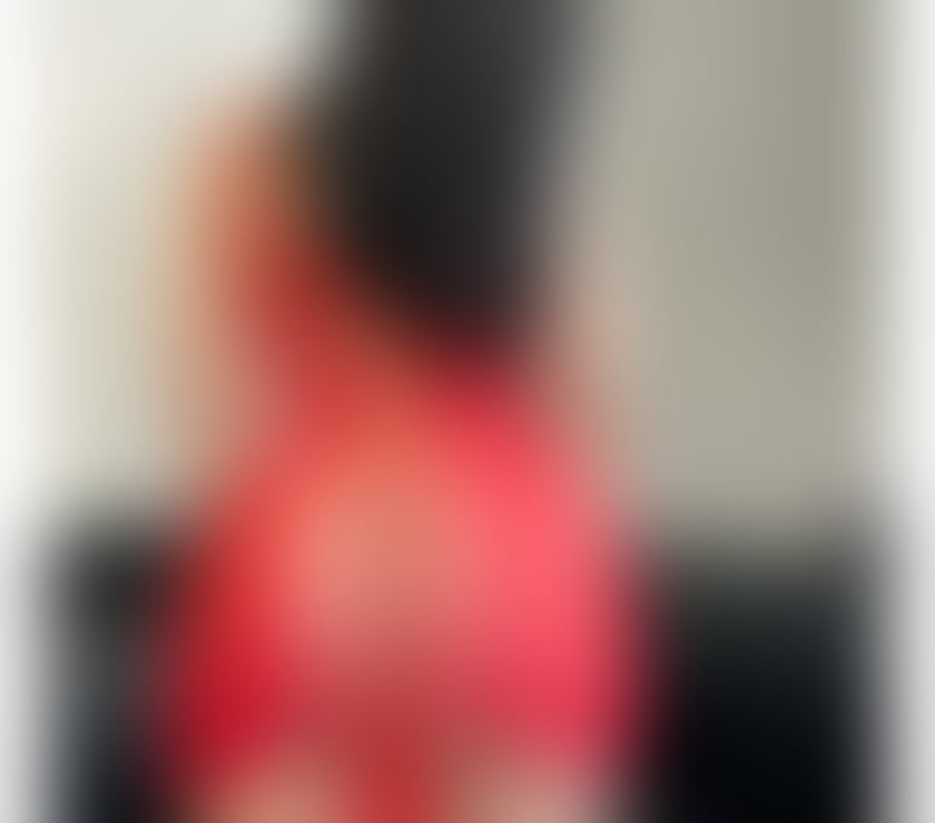 Escorts East London Havering - Photos for PARTY JHOANA FIRST TIME SWEET PRETTY ❤️