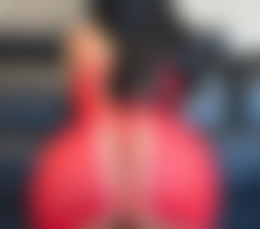 Escorts East London Havering - Photos for PARTY JHOANA FIRST TIME SWEET PRETTY ❤️