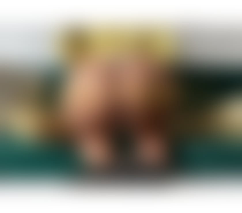 Escorts North West London Harrow - Photos for LAURA MEGAN✅🔥REAL🔥✅1H100❤️