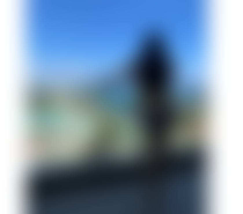 Escorts North West London Harrow - Photos for LAURA MEGAN✅🔥REAL🔥✅1H100❤️