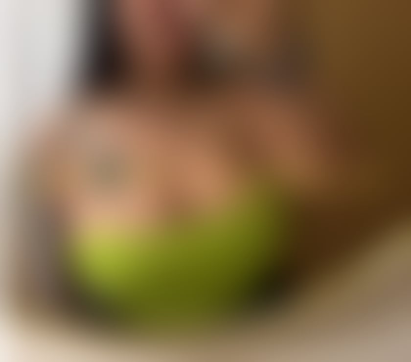 Escorts North West London Harrow - Photos for LAURA MEGAN✅🔥REAL🔥✅1H100❤️