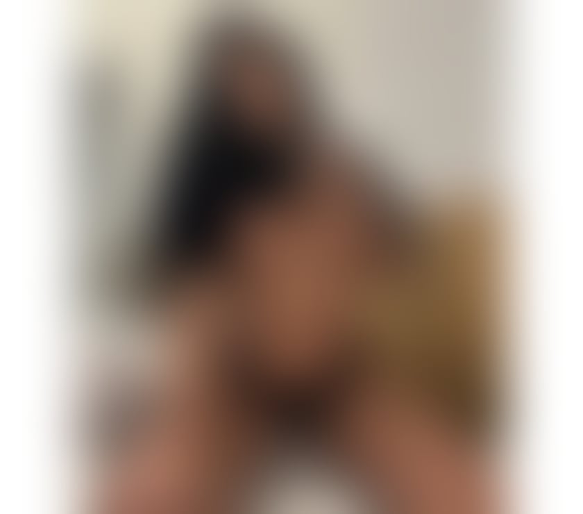 Escorts Kent Dover - Photos for Celine New in town outcall party no rush