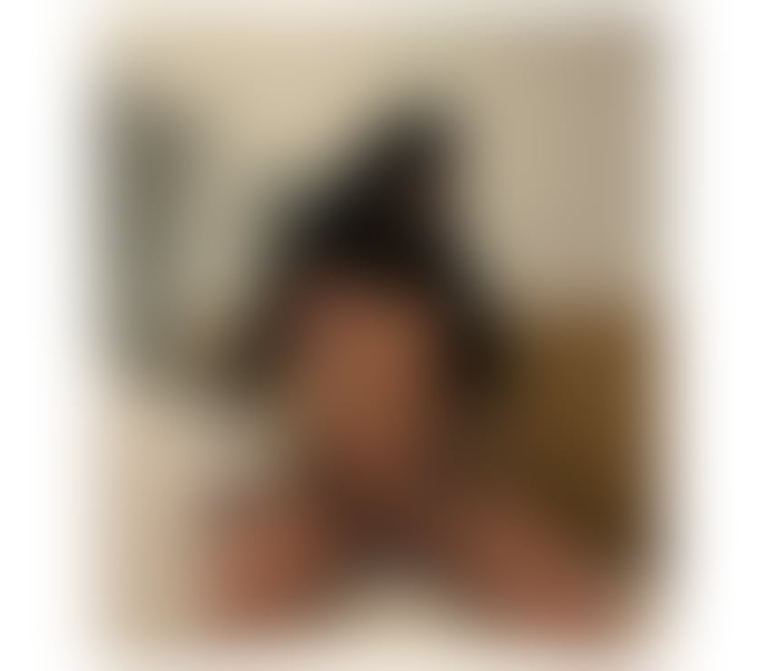 Escorts Kent Dover - Photos for Celine New in town outcall party no rush