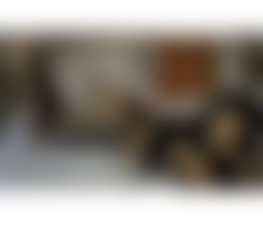 Escorts Kent Dover - Photos for Celine New in town outcall party no rush