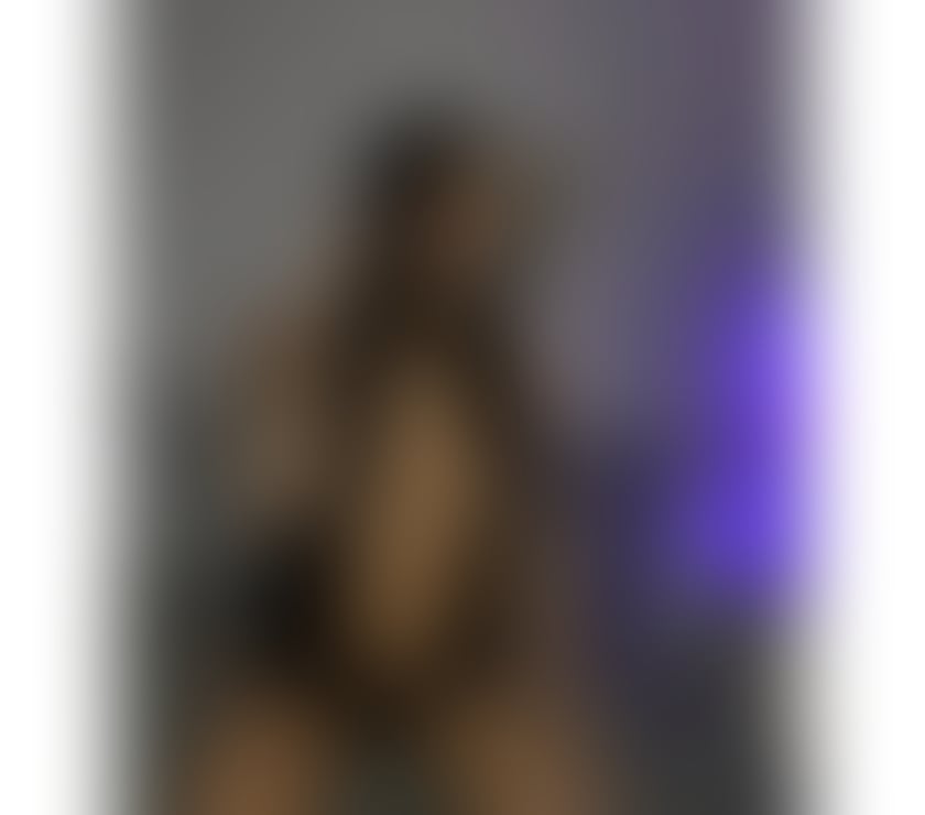 Celine New in town outcall party no rush