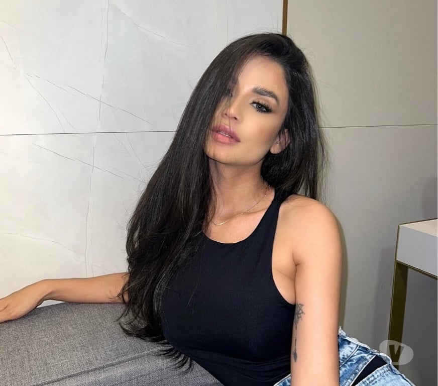 Escorts West London East Acton - West London - Photos for Mayla 🍑Brazilian 🔥 girl