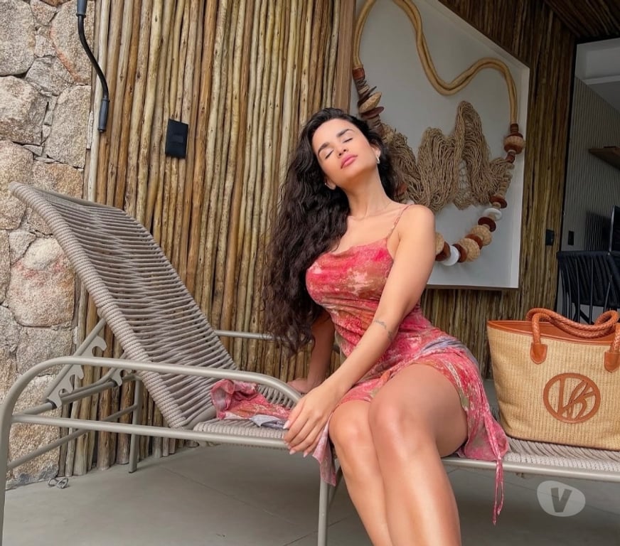 Escorts West London East Acton - West London - Photos for Mayla 🍑Brazilian 🔥 girl