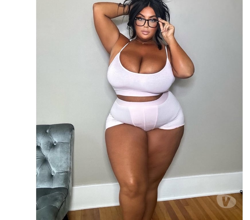 Escorts West Midlands Sandwell - Photos for NEW BIG ASS&BBW24Hi m party girl sara