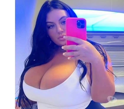  Escorts & Erotic Massage West Bromwich Sandwell - Photos for NEW BIG ASS&BBW24Hi m party girl sara