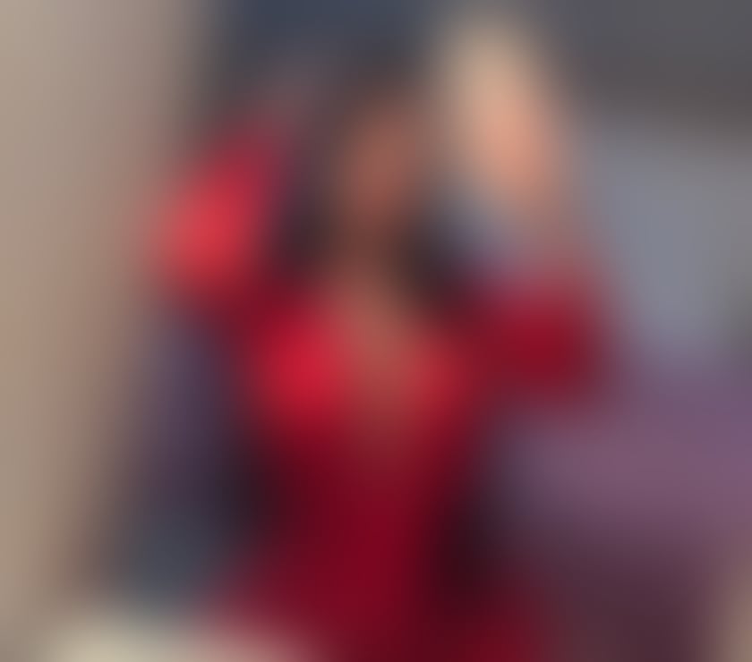 Escorts Essex Thurrock - Essex - Photos for ❤️ BIG ASS 🥰 JASMINNE✅ PARTY GIRL ❤️REAL PHOTO