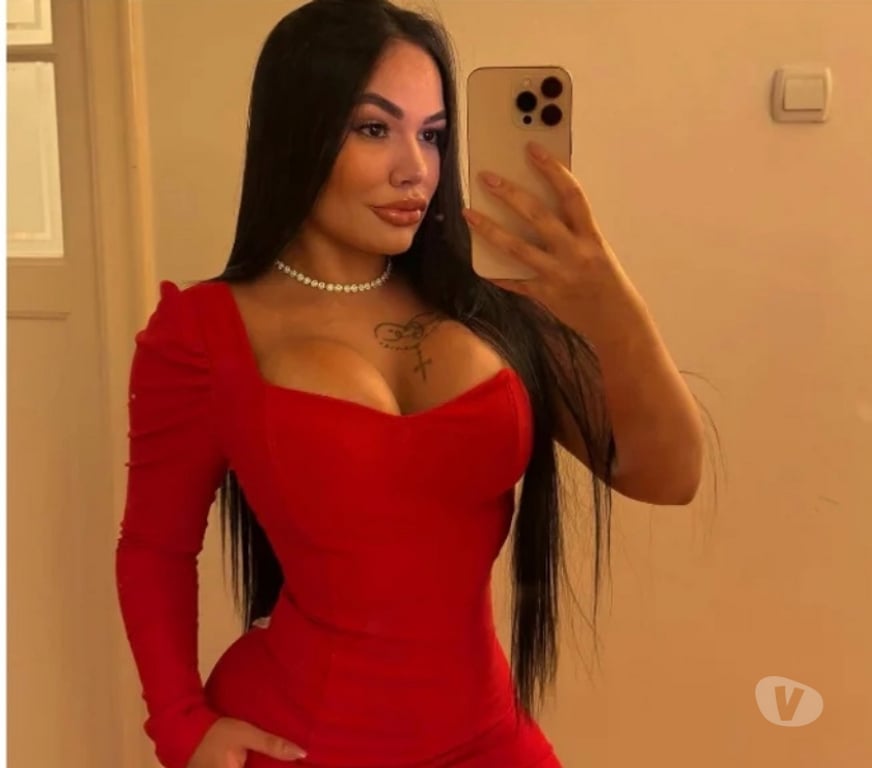 Escorts Barking and Dagenham Barking - Barking and Dagenham - Photos for ❤️ BIG ASS 🥰 JASMINNE✅ PARTY GIRL ❤️REAL PHOTO