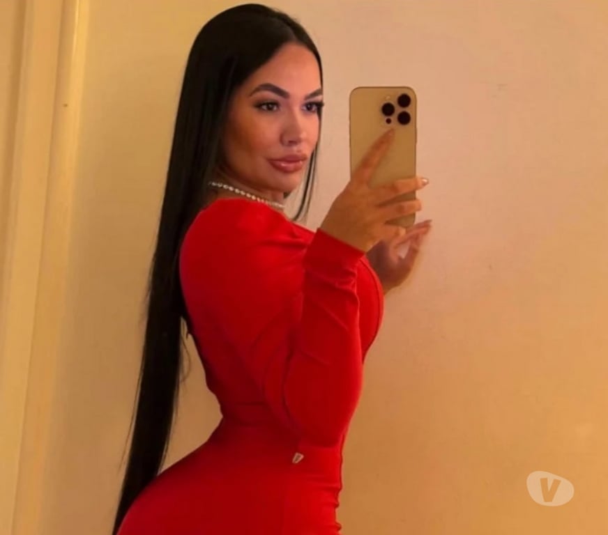 Escorts Barking and Dagenham Barking - Barking and Dagenham - Photos for ❤️ BIG ASS 🥰 JASMINNE✅ PARTY GIRL ❤️REAL PHOTO