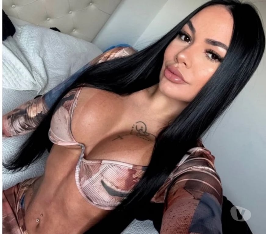 Escorts Barking and Dagenham Barking - Barking and Dagenham - Photos for ❤️ BIG ASS 🥰 JASMINNE✅ PARTY GIRL ❤️REAL PHOTO