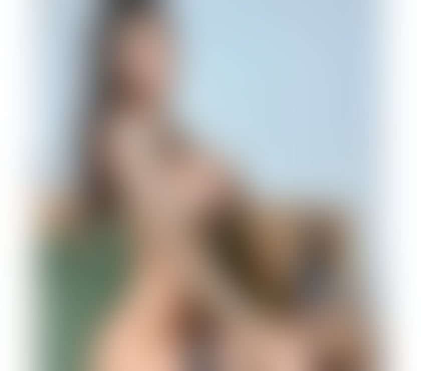 Escorts Worcestershire Worcester - Photos for 🌸BEST OWO 💦PARTY GIRL ❤️‍🔥