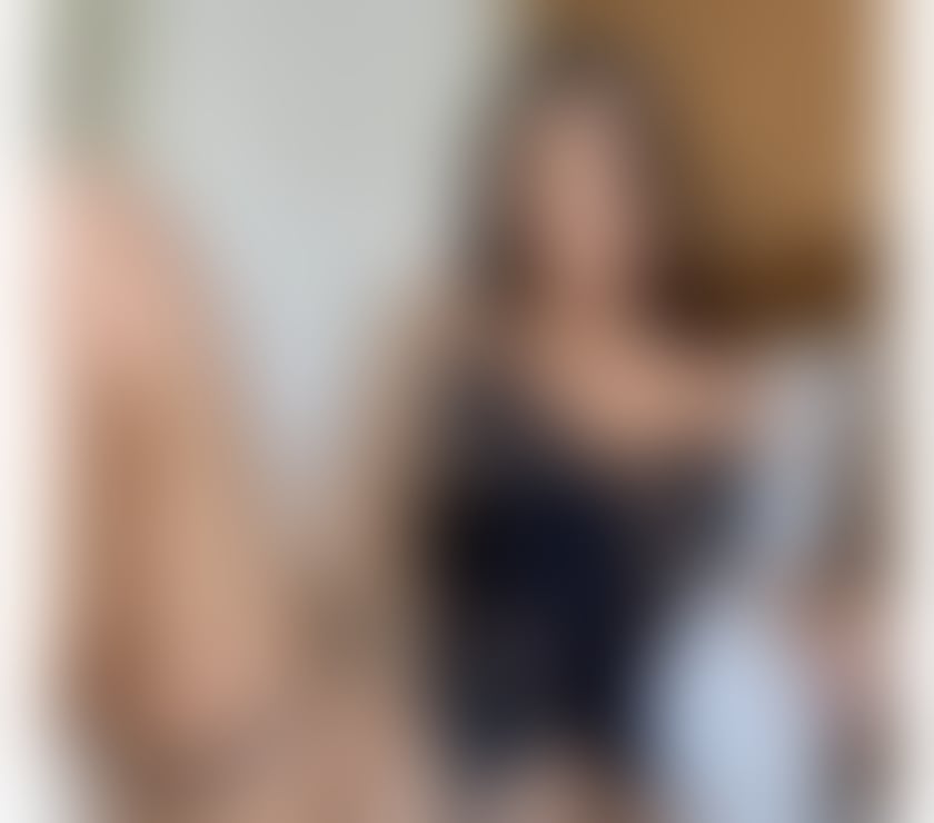 Escorts Worcester City Centre Worcester - Photos for 🌸BEST OWO 💦PARTY GIRL ❤️‍🔥