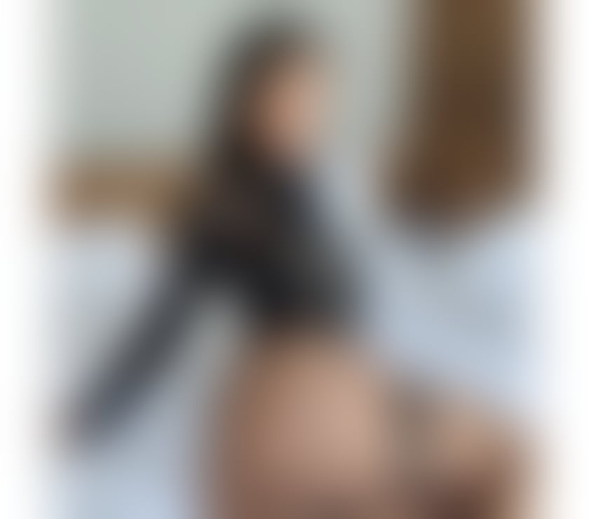 Escorts Worcestershire Worcester - Photos for 🌸BEST OWO 💦PARTY GIRL ❤️‍🔥