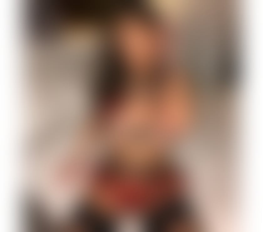 Escorts Norfolk Norwich - Photos for PARTY GIRL❤️ HOT❤️‍🔥❤️‍🔥BEST OWO 💦