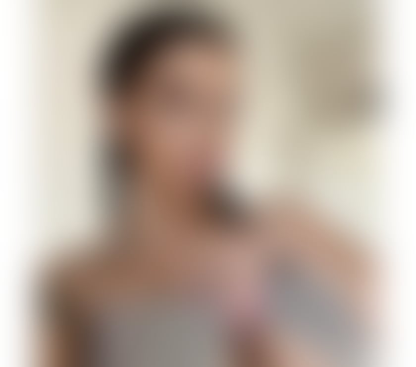 Escorts Worcestershire Worcester - Photos for 🌸BEST OWO 💦PARTY GIRL ❤️‍🔥