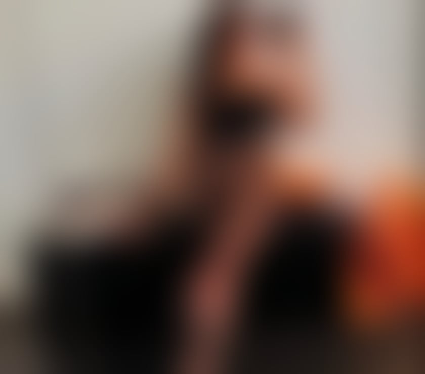 Escorts Norfolk Norwich - Photos for PARTY GIRL❤️ HOT❤️‍🔥❤️‍🔥BEST OWO 💦