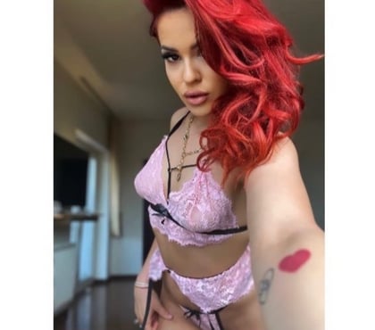 Escorts Worcester City Centre Worcester - Photos for 🥵STUNNING🔝THE BEST OWO IN TOWN 💯❤️NO RUSH🐢