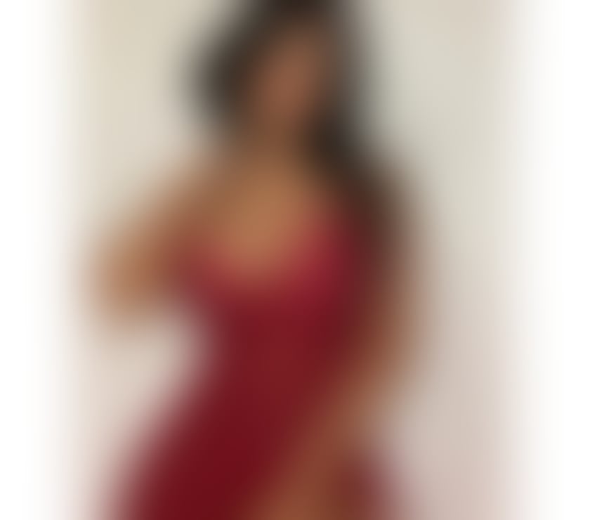 🌸HOT GIRL 🔥 ATTRACTIVE🥰 REAL ⭐️ PARTY 🍭THAI