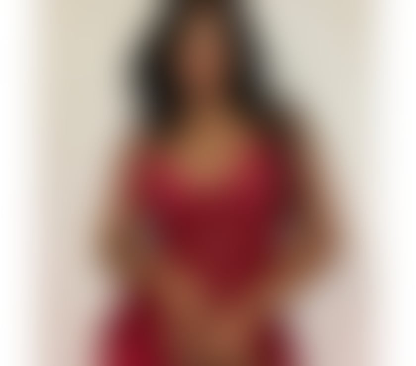 Escorts Greater Manchester Bolton - Photos for 🌸HOT GIRL 🔥 ATTRACTIVE🥰 REAL ⭐️ PARTY 🍭THAI